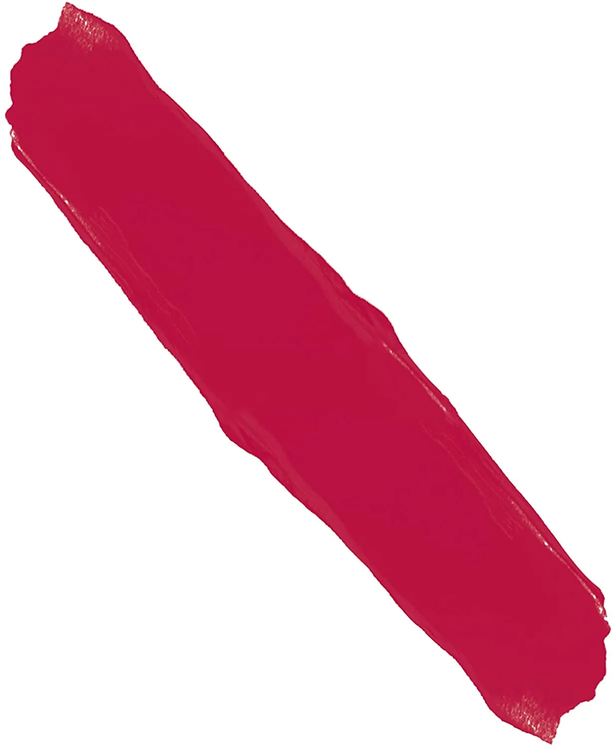 Rimmel London Stay Satin Liquid Lipstick, Redical, 5.5 ml