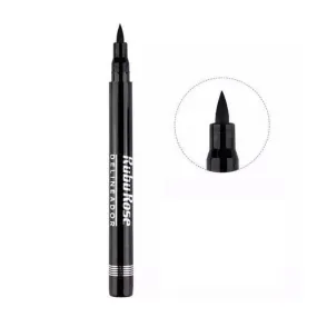Ruby Rose Inkliner Waterproof