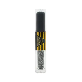 Secret of Pharaoh Glitter Duo Stick - Black Goddess
