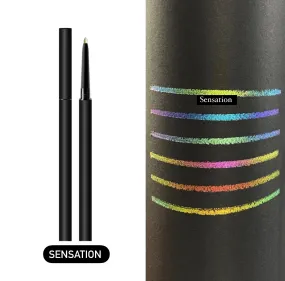 SENSATION MULTICHROME EYELINER