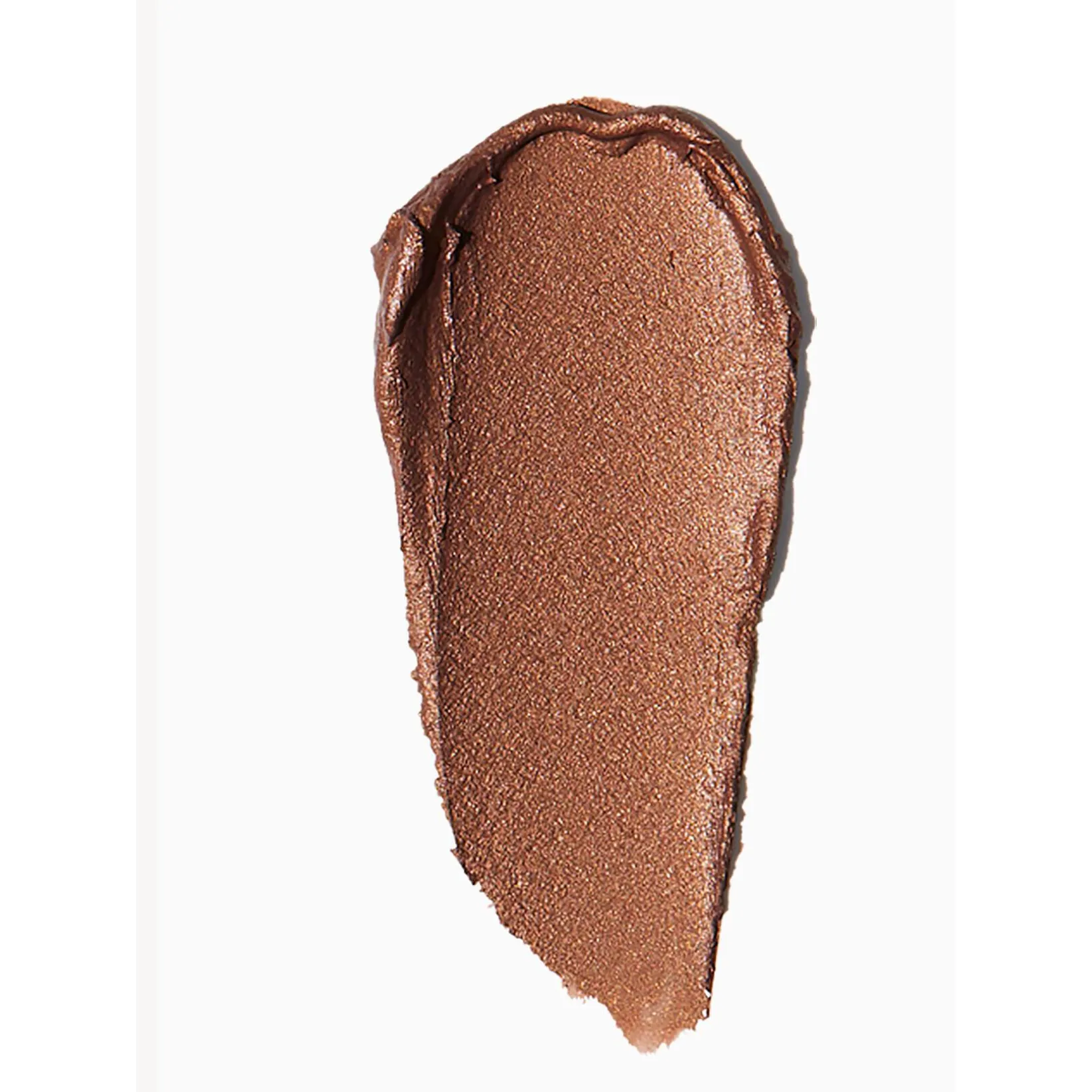 Shimmer shade SPF30