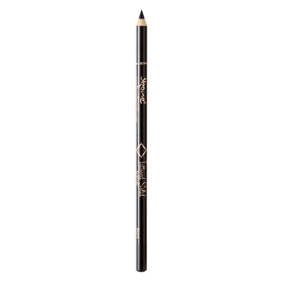 Skone Cosmetics Tattooed Solid™