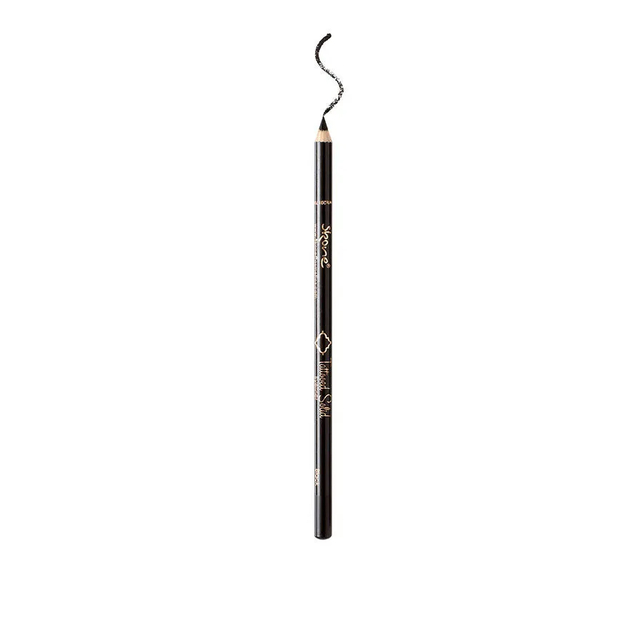 Skone Cosmetics Tattooed Solid™