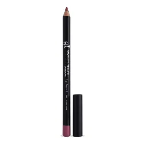 ST London Lip Liner - 819 Ultra Chloe