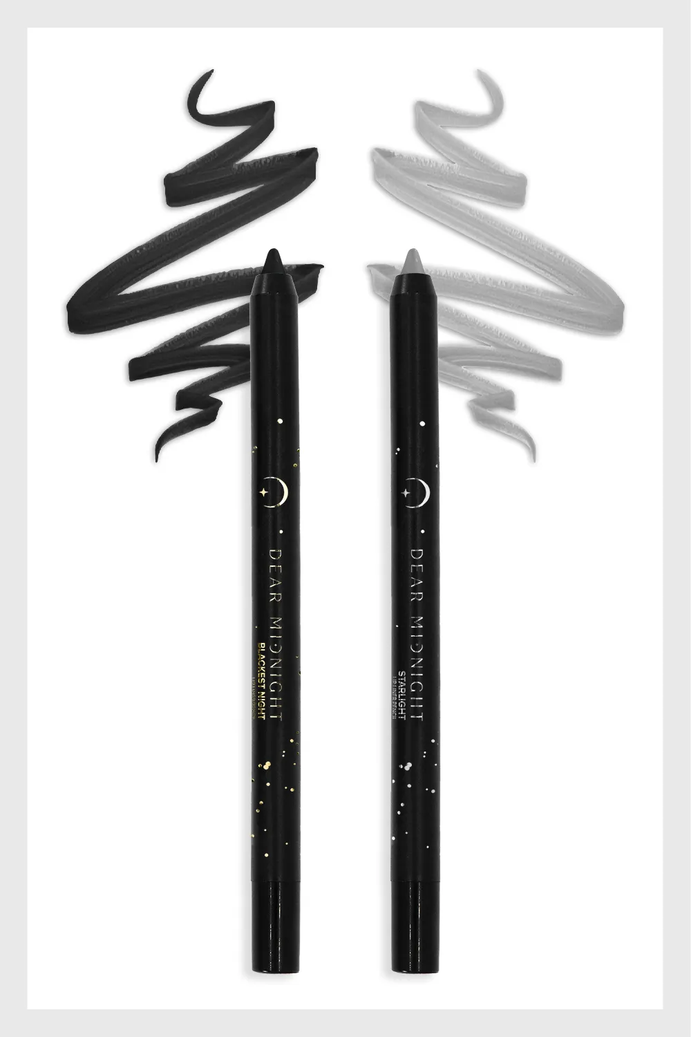 Star-Crossed Eyeliner Duo
