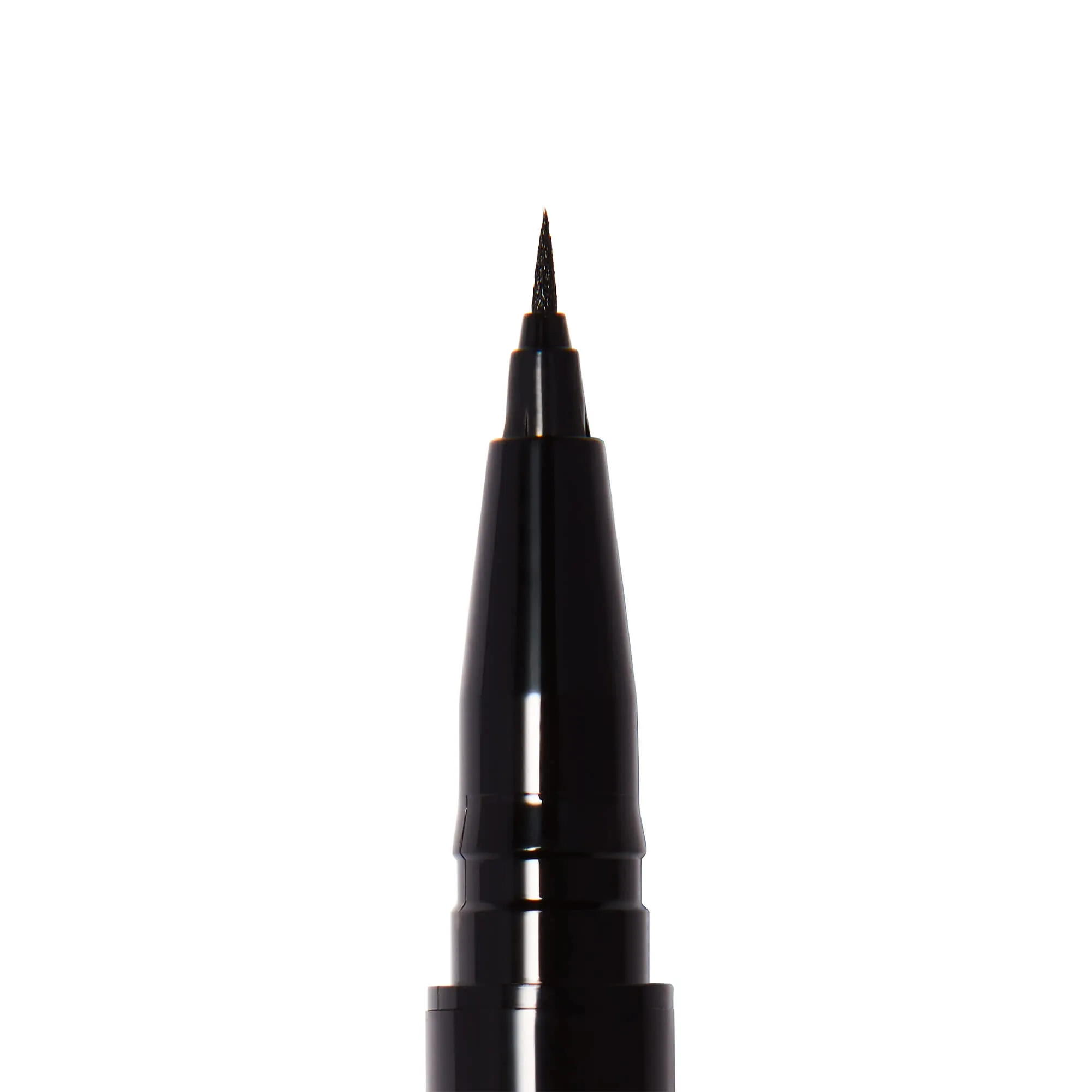 Stay All Day® Dual-Ended Waterproof Liquid Eye Liner