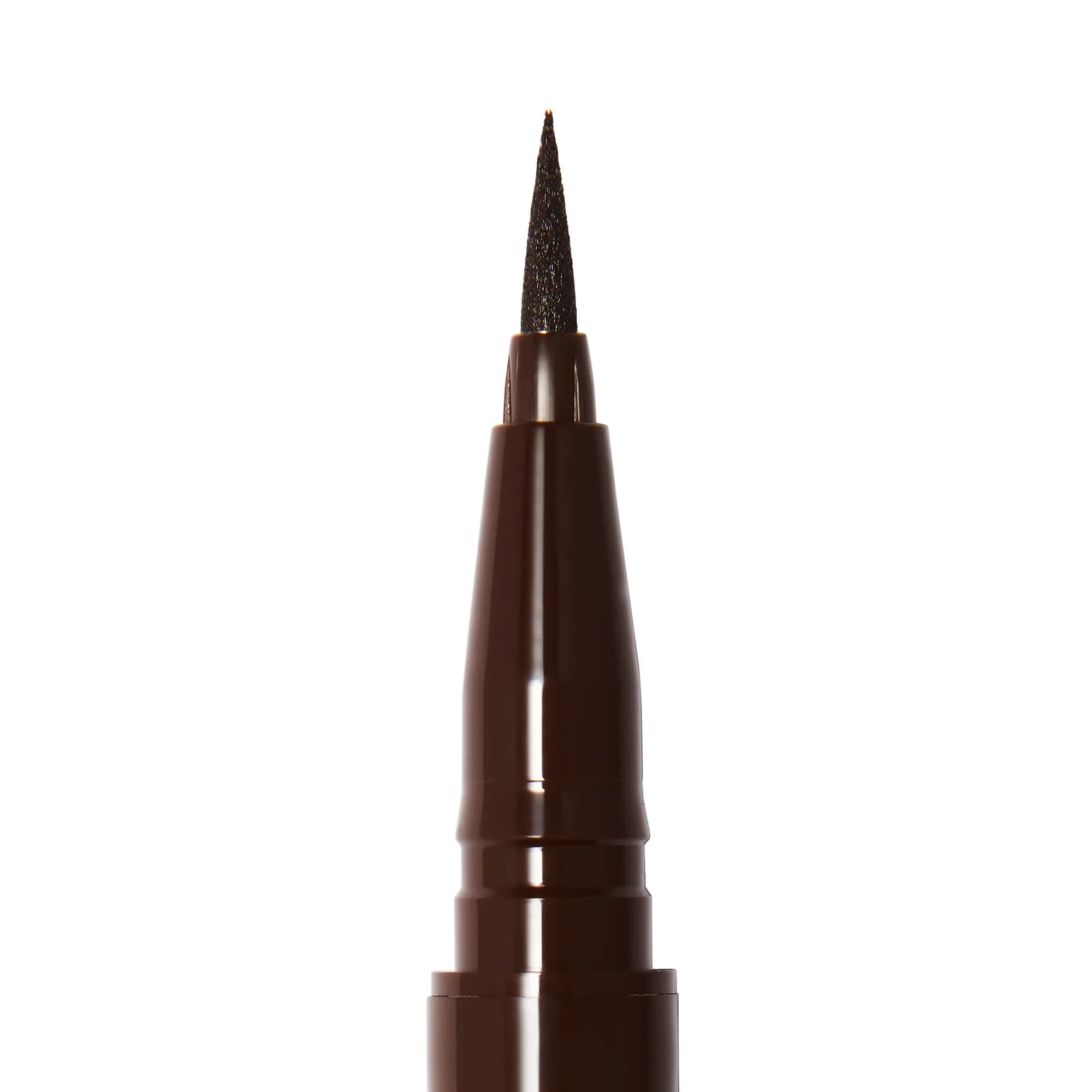 Stay All Day® Dual-Ended Waterproof Liquid Eye Liner