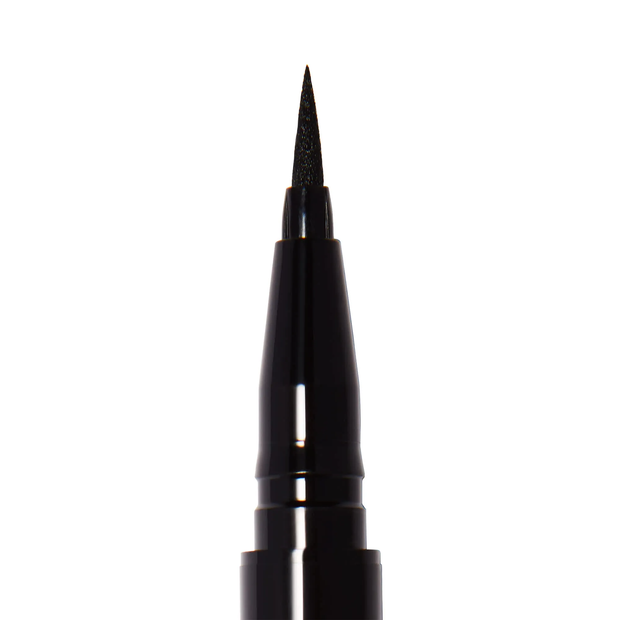 Stay All Day® Dual-Ended Waterproof Liquid Eye Liner