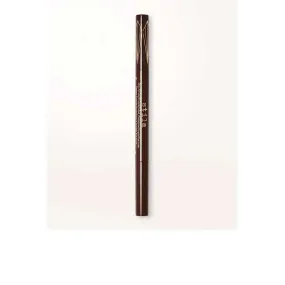STILA Stay All Day Dual Ended Waterproof Liquid Eye Liner (Dark Brown)