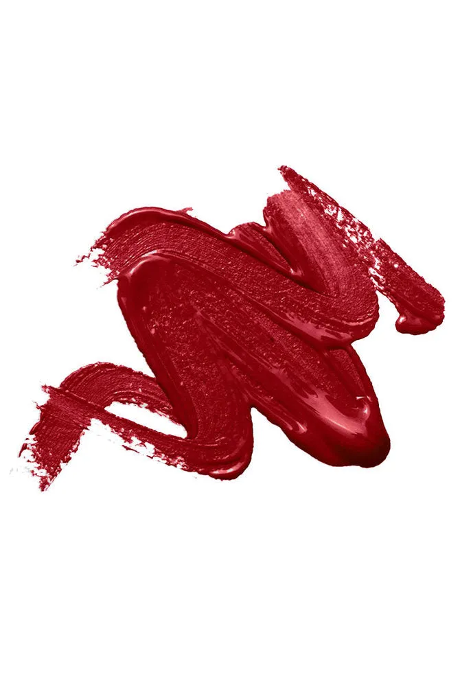 Stila Stay All Day® Liquid Lipstick - Fiery