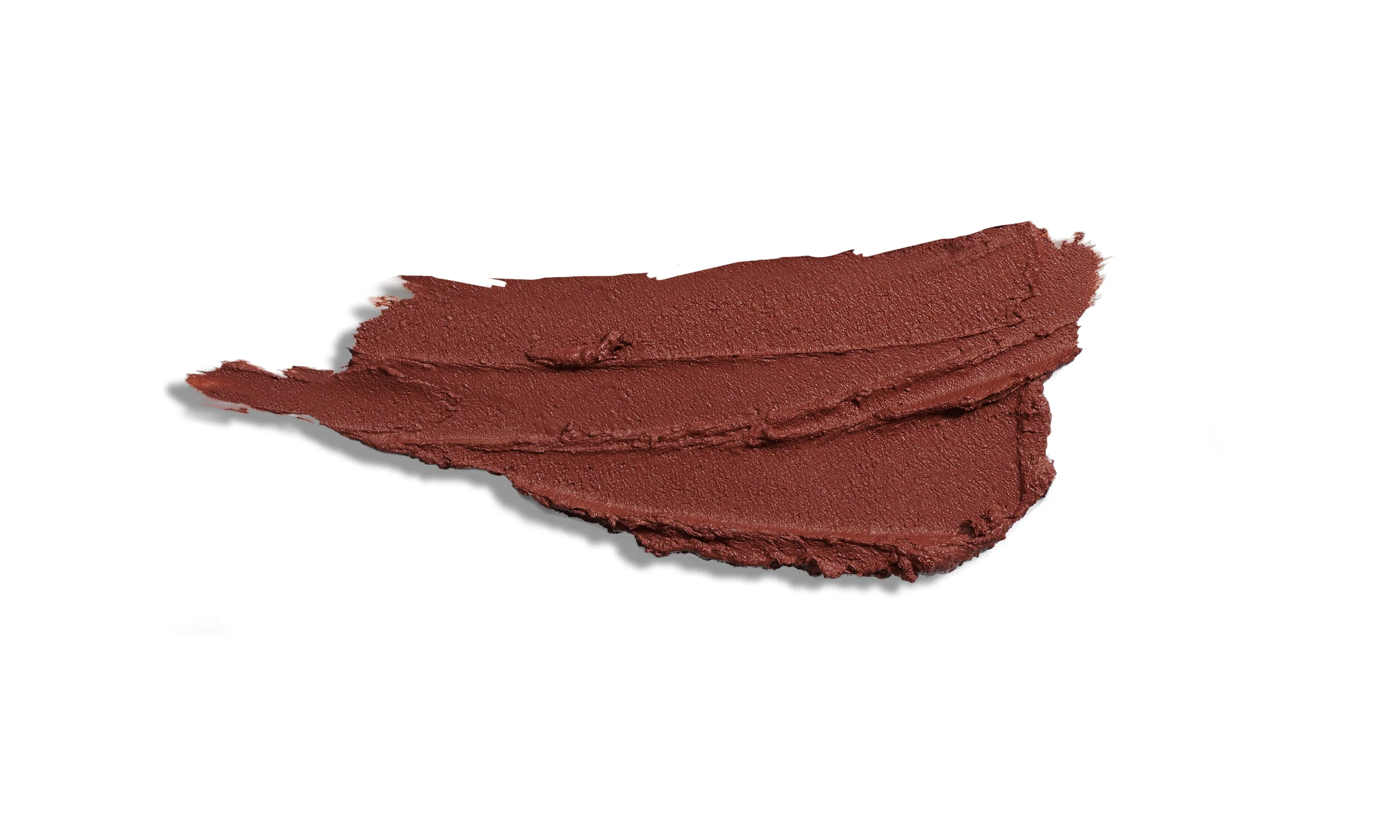 The Mini Nudes Velvety Matte Lipstick