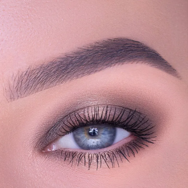 theBalm Fun Guy Eyeshadow Palette
