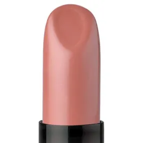 True Love (a nude peach)