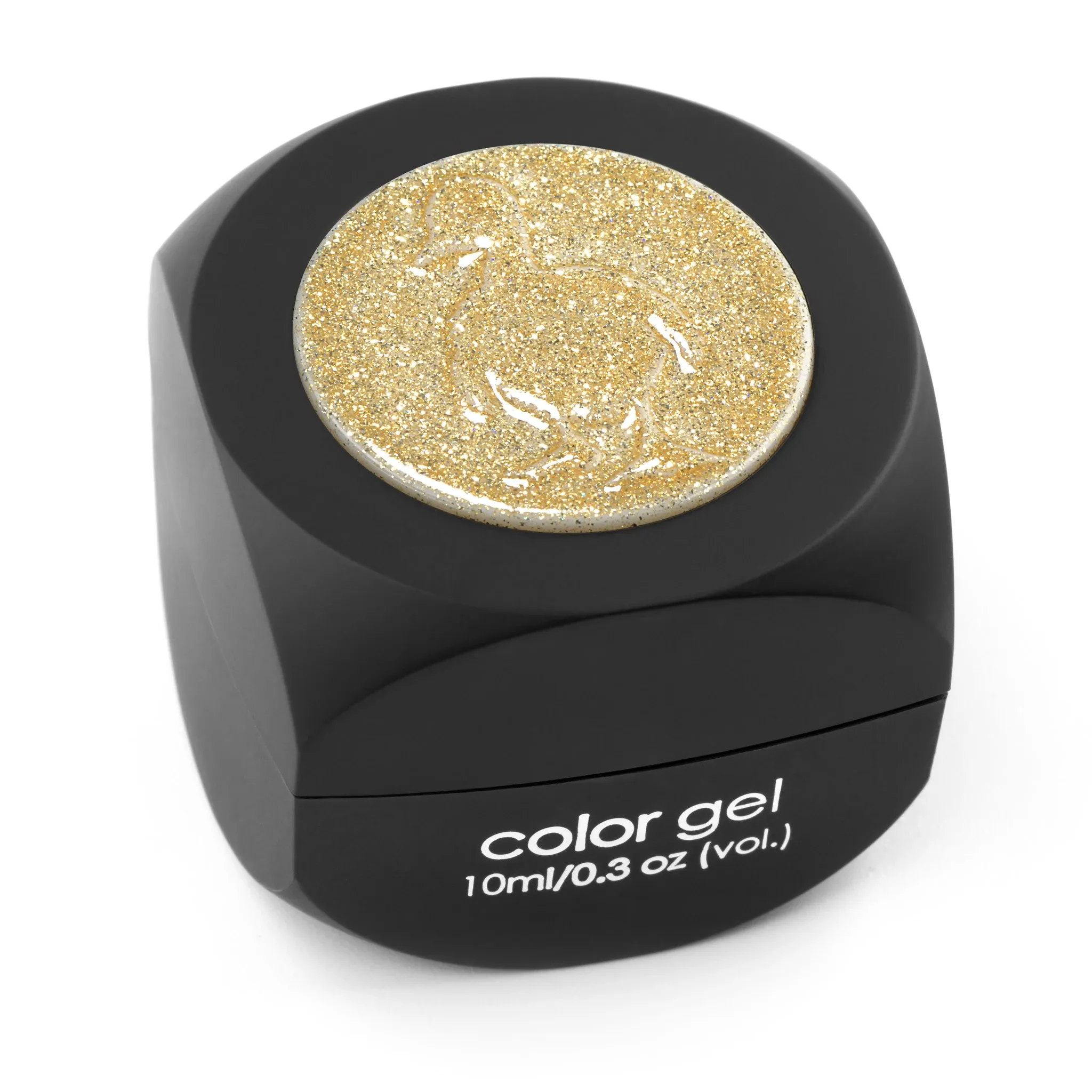 Ugly Duckling Color Gel #054