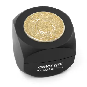 Ugly Duckling Color Gel #054