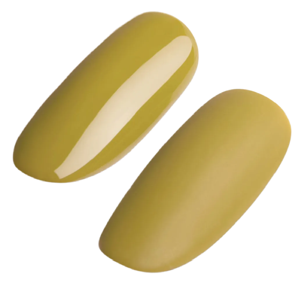 Ugly Duckling Gel Polish Bundle - #263-268 - Fall 2023 Fall Feels Collection 6pk