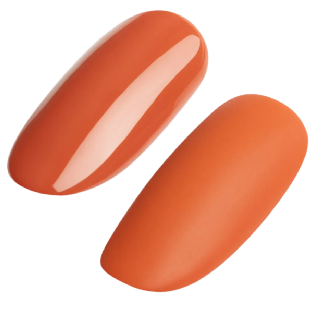 Ugly Duckling Gel Polish Bundle - #263-268 - Fall 2023 Fall Feels Collection 6pk