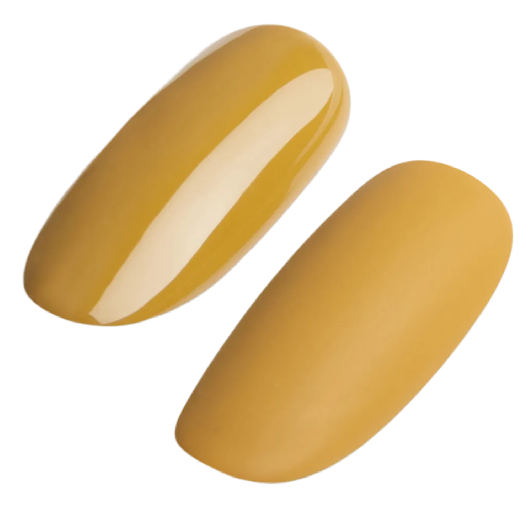 Ugly Duckling Gel Polish Bundle - #263-268 - Fall 2023 Fall Feels Collection 6pk
