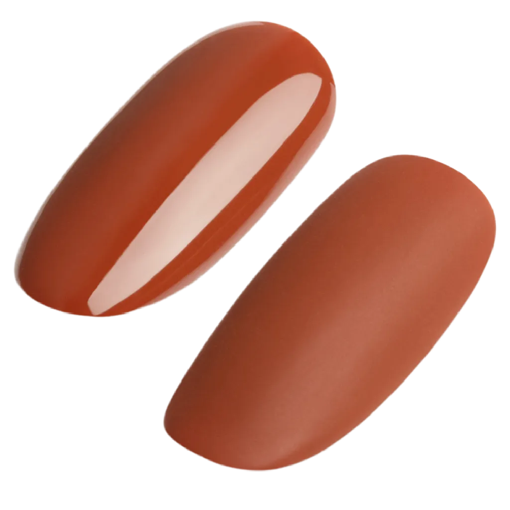 Ugly Duckling Gel Polish Bundle - #263-268 - Fall 2023 Fall Feels Collection 6pk