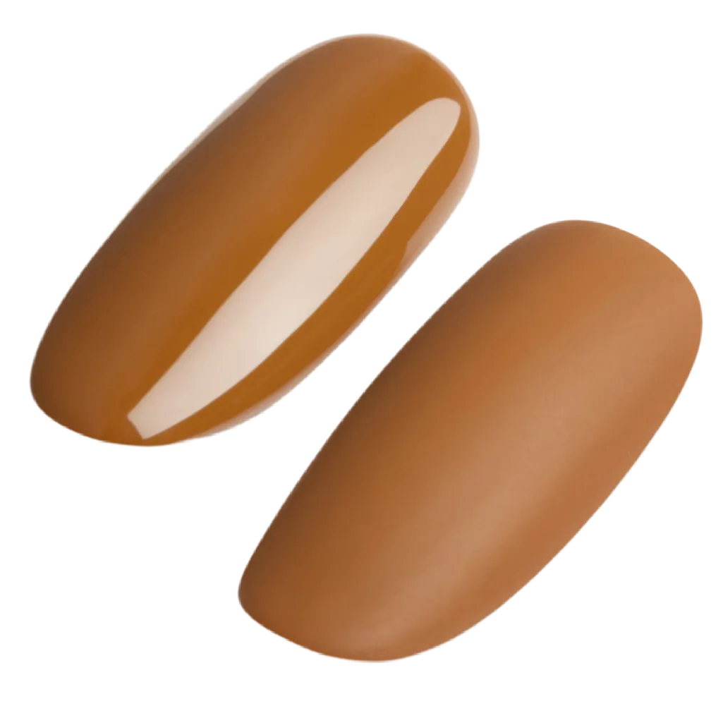 Ugly Duckling Gel Polish Bundle - #263-268 - Fall 2023 Fall Feels Collection 6pk