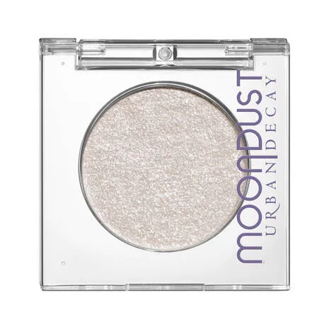 URBAN DECAY Moondust Sparkly Long-lasting Supercharged Shimmer Eyeshadow ( COSMIC ) 1.8gm