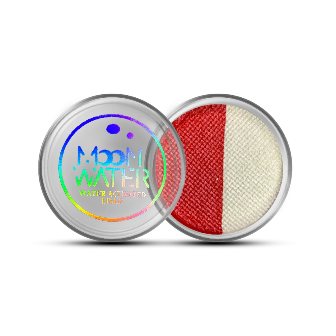 Valentines Moon Water Liner (10g)