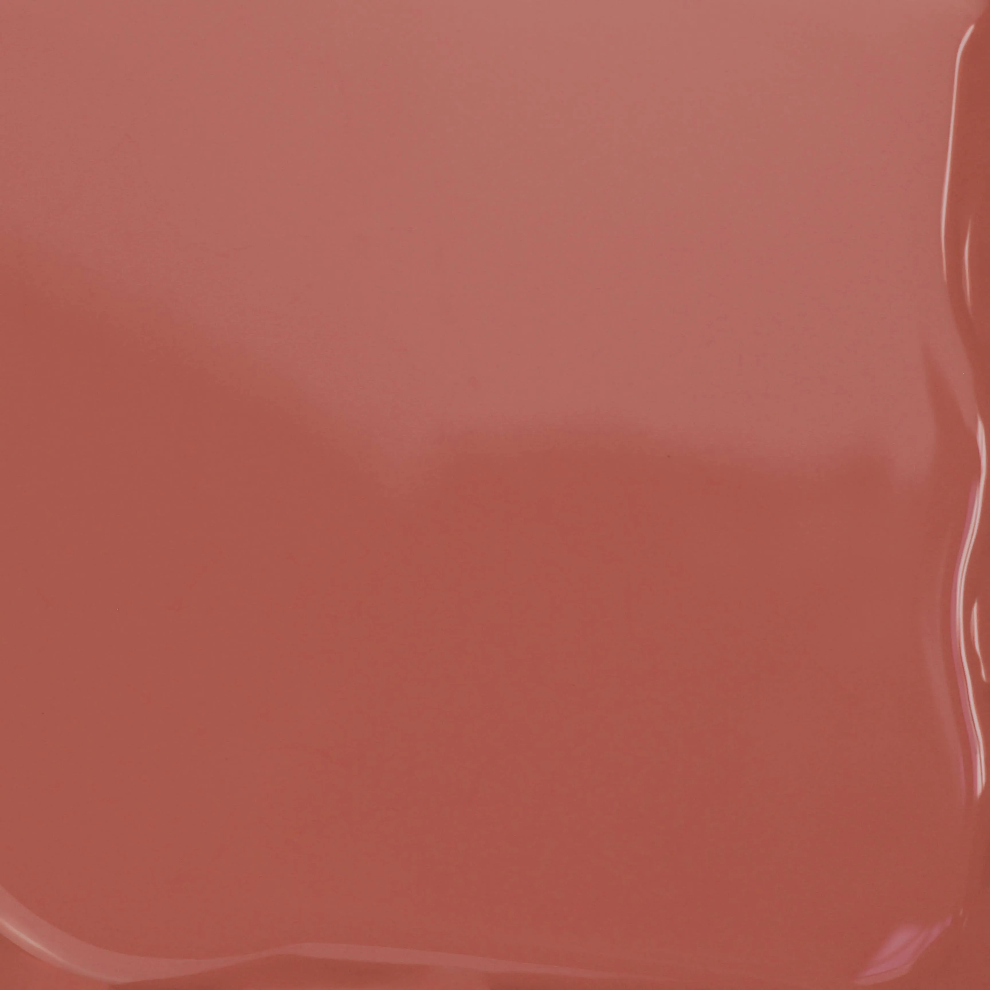 Vegan & 21-free Nail Polish - Arizona