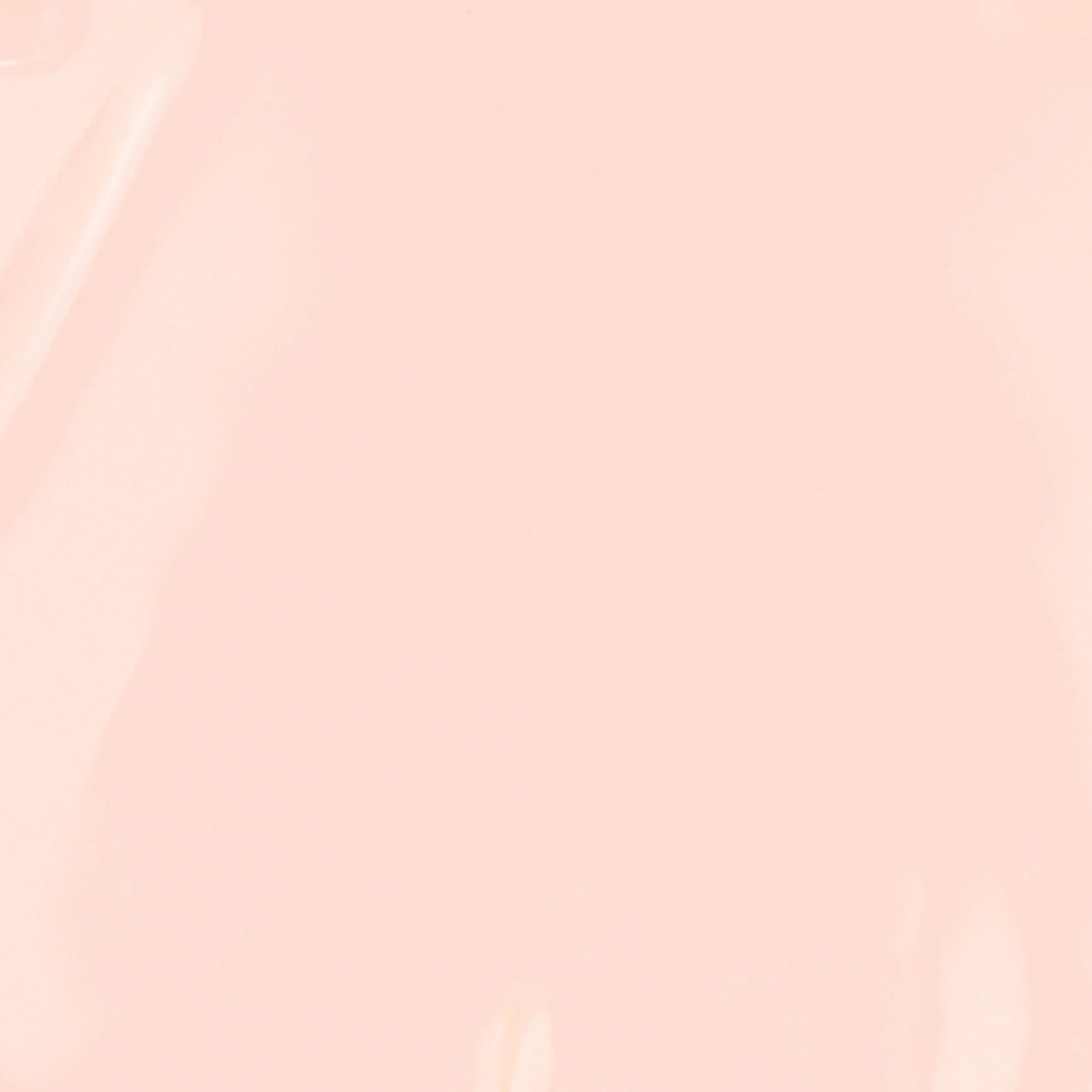 Vegan & 21-free Nail Polish - French Pink