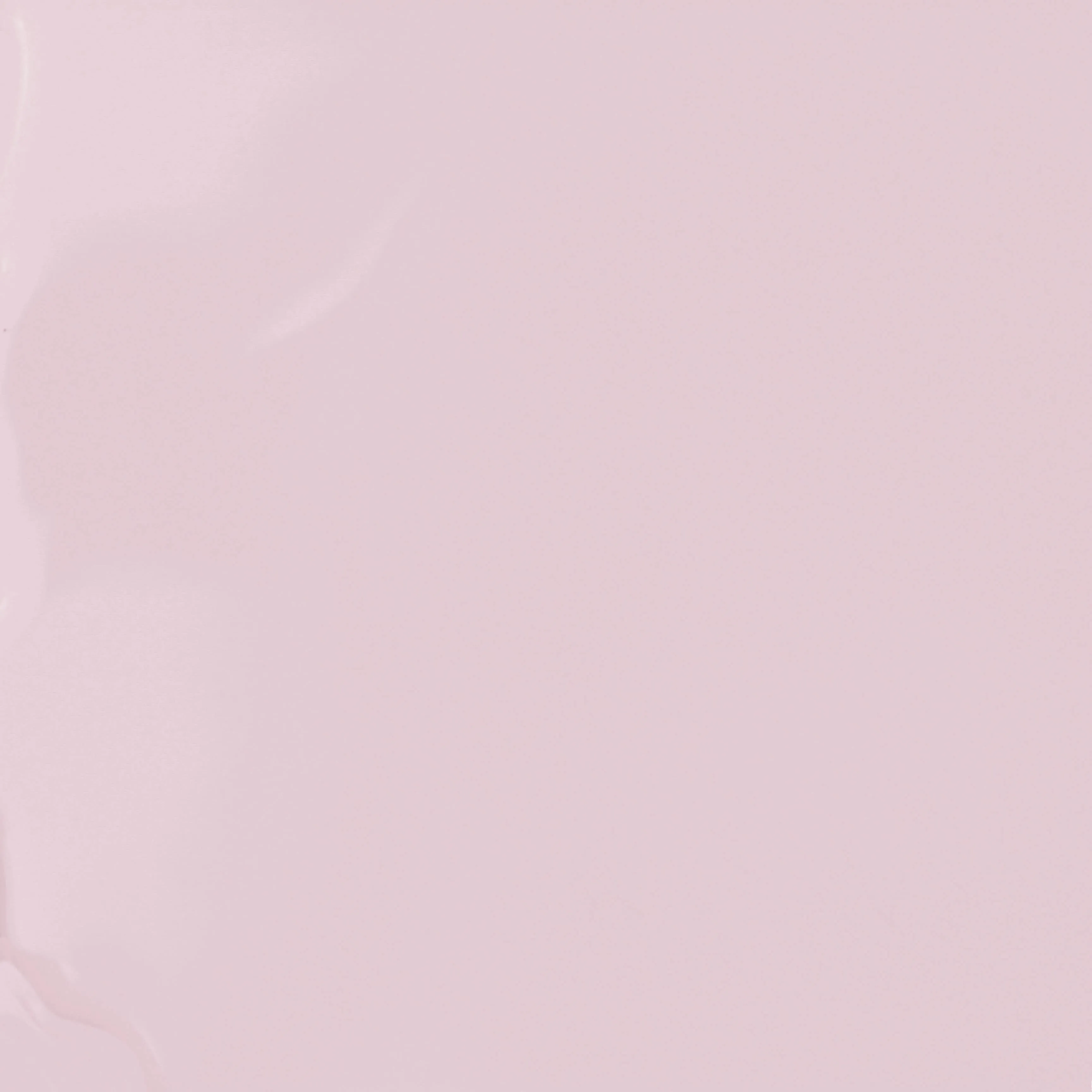 Vegan & 21-free Nail Polish - Soy Latté