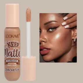 Waterproof Liquid Concealer