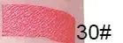Waterproof Vegan 🌱 Matte Liquid Lipstick