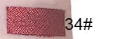 Waterproof Vegan 🌱 Matte Liquid Lipstick