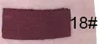 Waterproof Vegan 🌱 Matte Liquid Lipstick