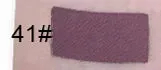 Waterproof Vegan 🌱 Matte Liquid Lipstick