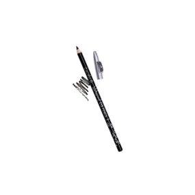 Wibo Lovely Eyeliner pencil Waterproof  Black